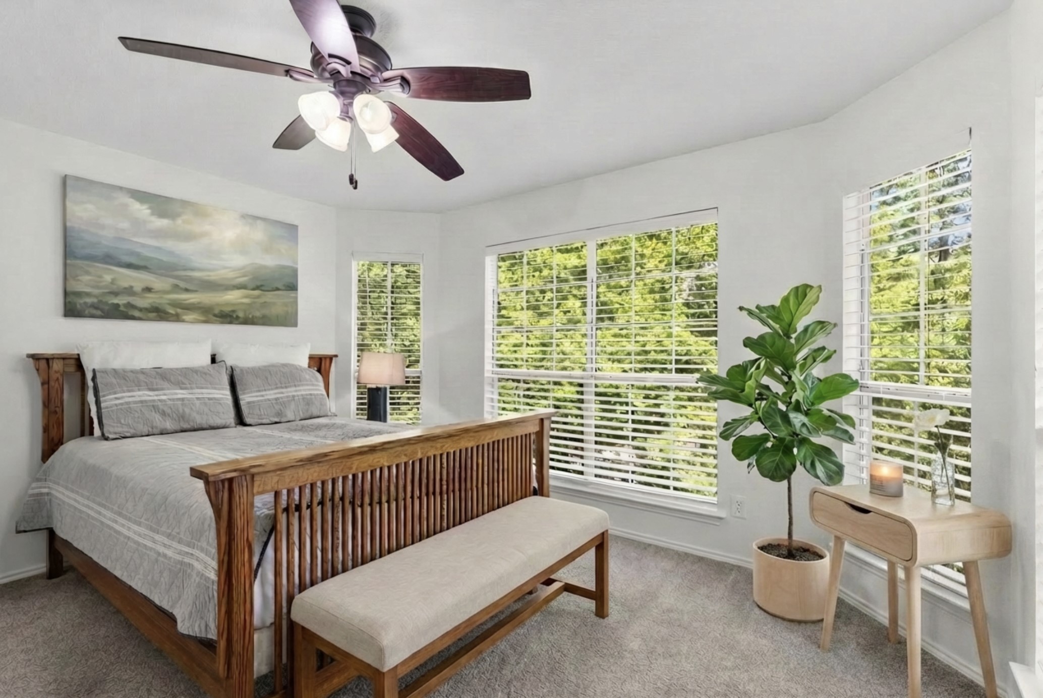 5009 County Road 862, Mckinney, TX, 75071
