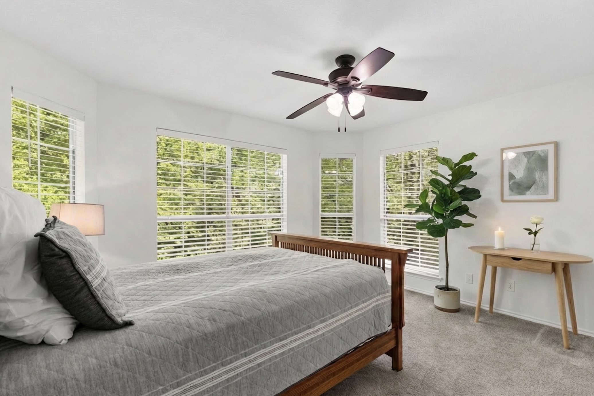 5009 County Road 862, Mckinney, TX, 75071