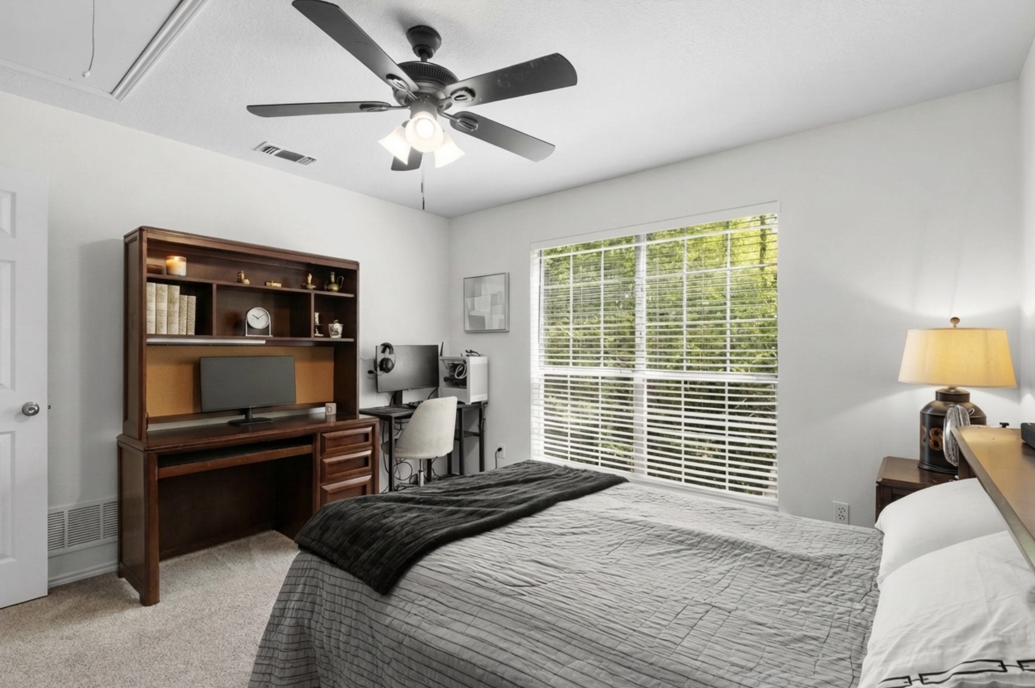 5009 County Road 862, Mckinney, TX, 75071