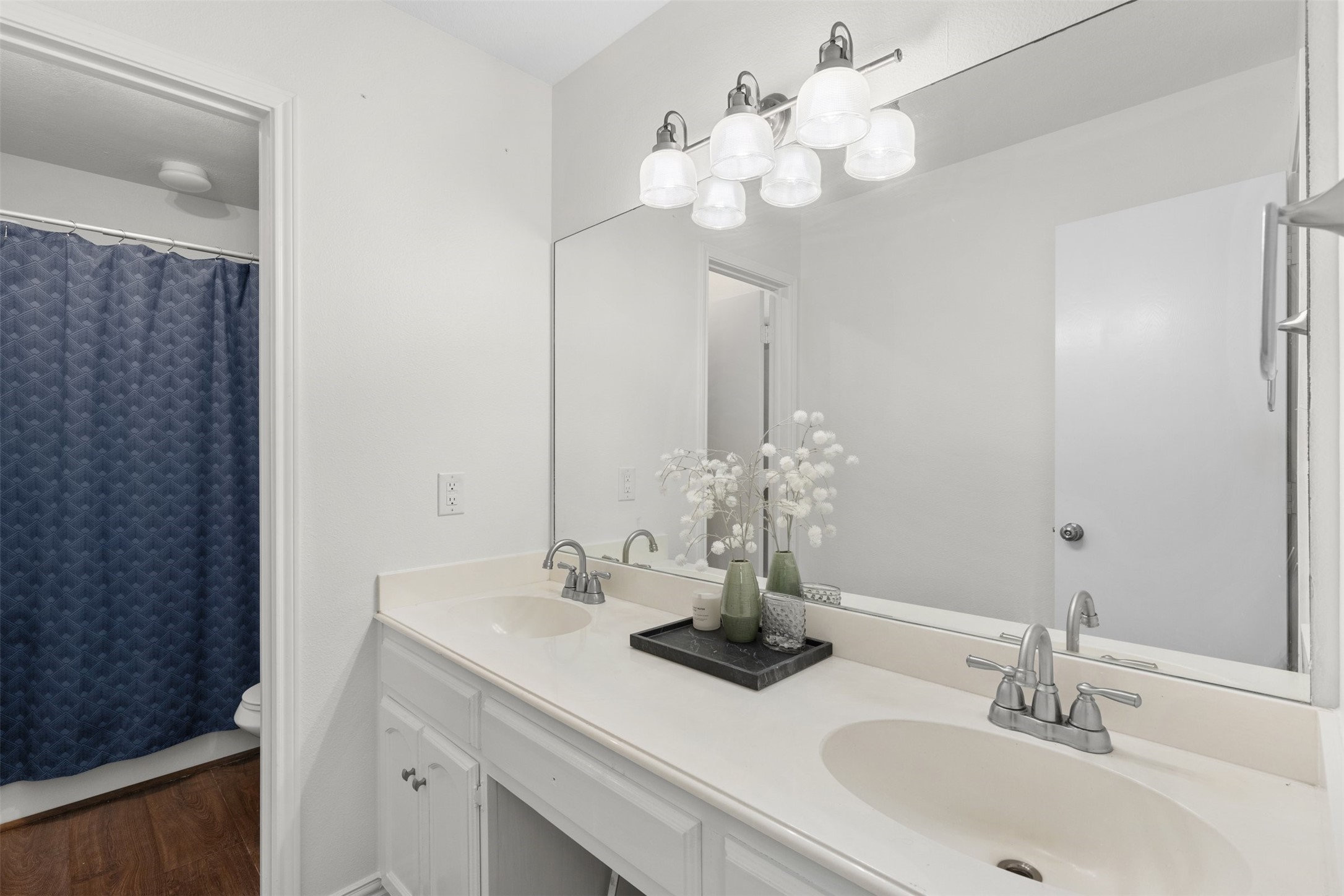 5009 County Road 862, Mckinney, TX, 75071