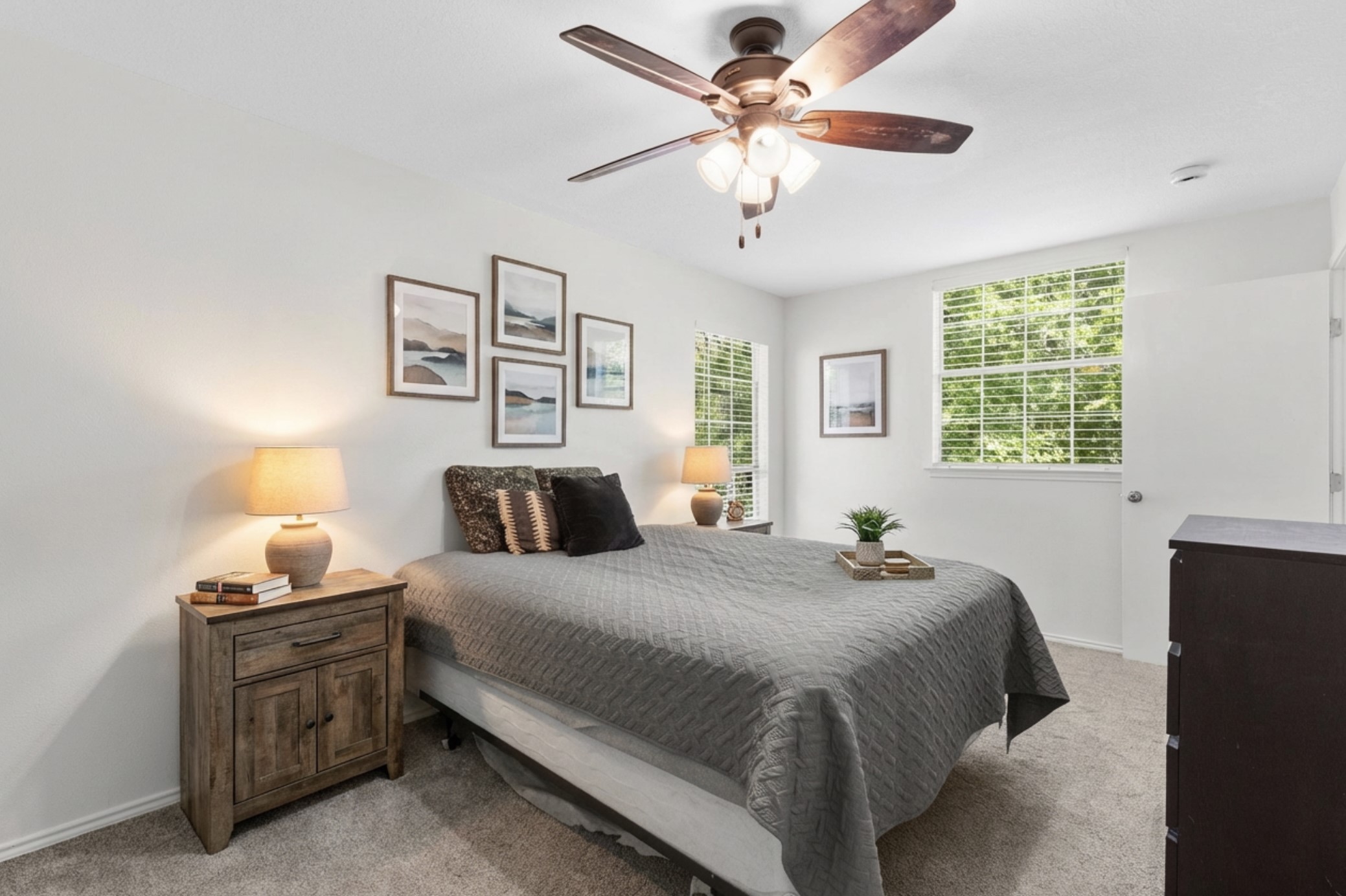 5009 County Road 862, Mckinney, TX, 75071
