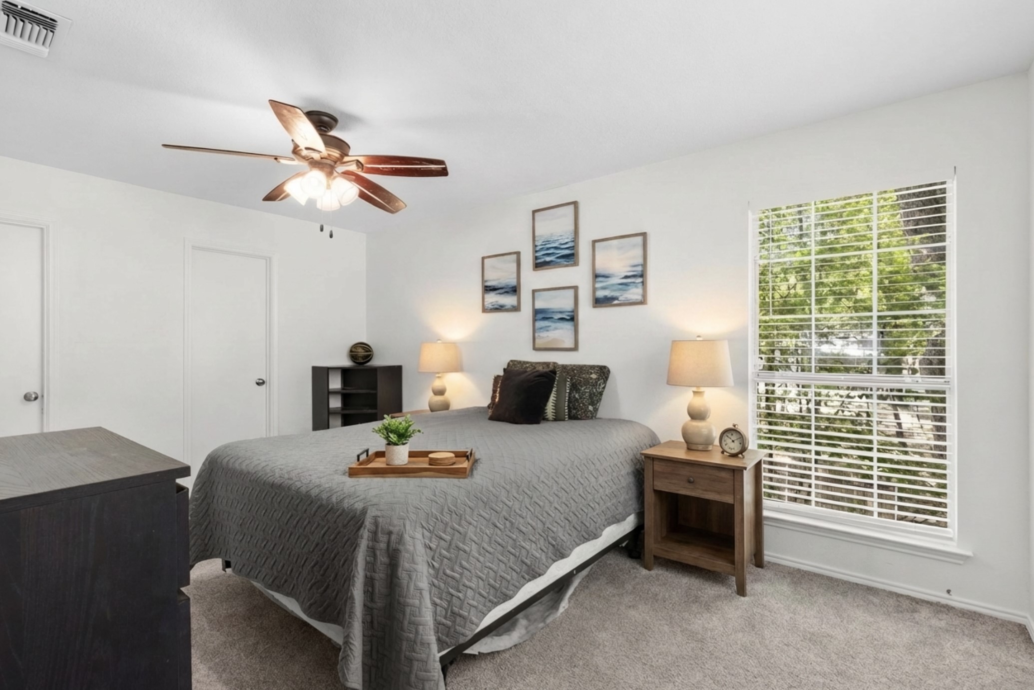 5009 County Road 862, Mckinney, TX, 75071