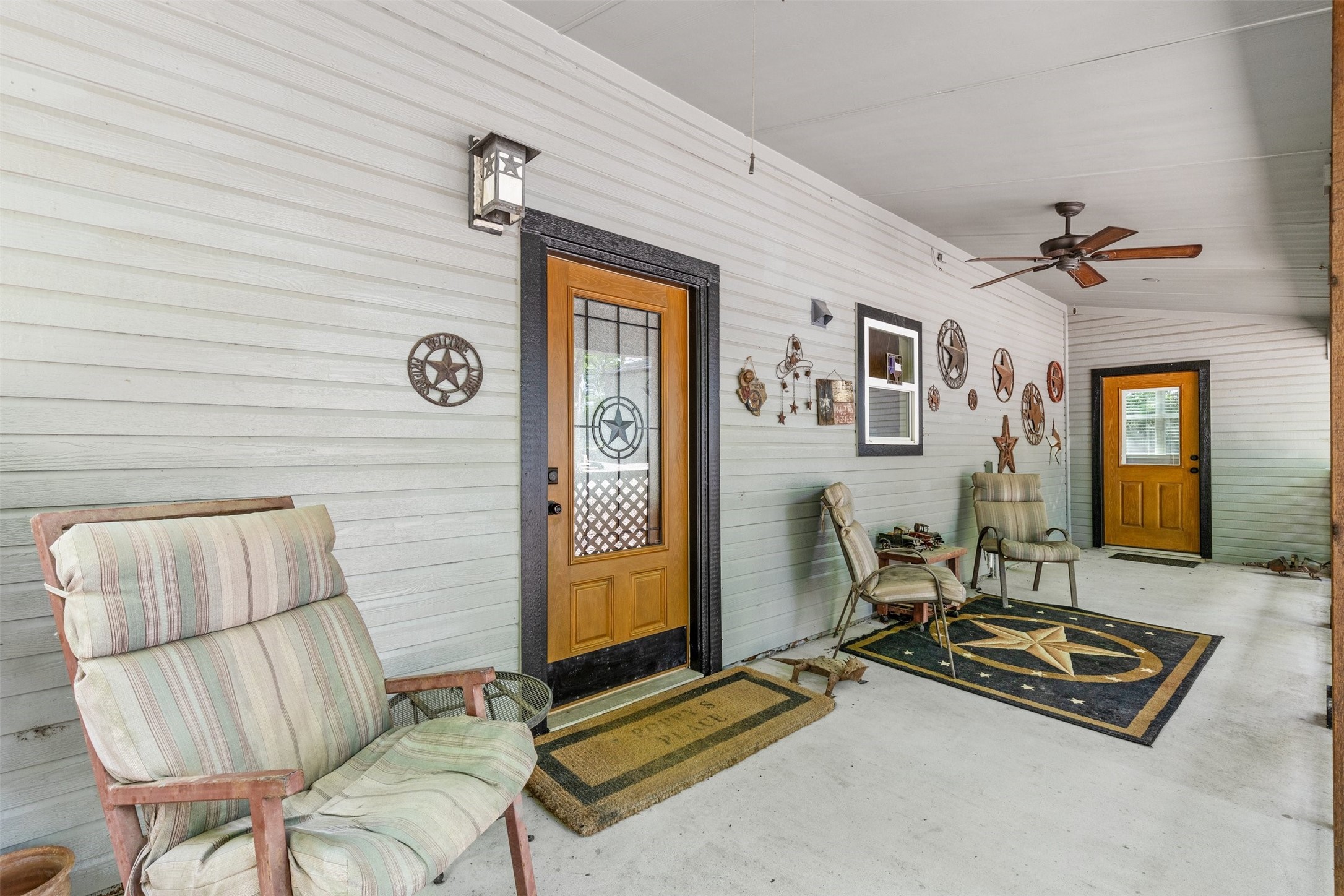 5009 County Road 862, Mckinney, TX, 75071