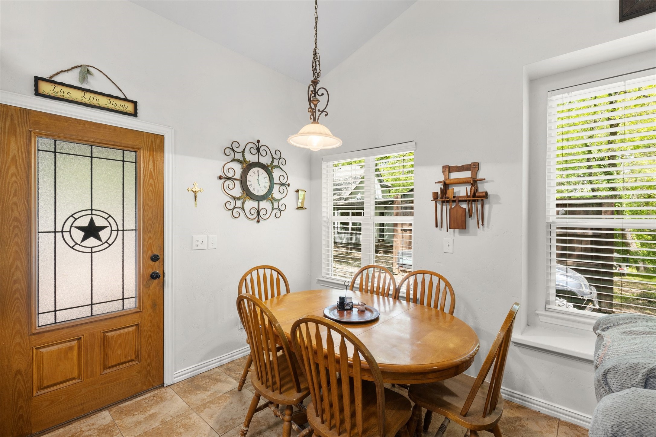 5009 County Road 862, Mckinney, TX, 75071