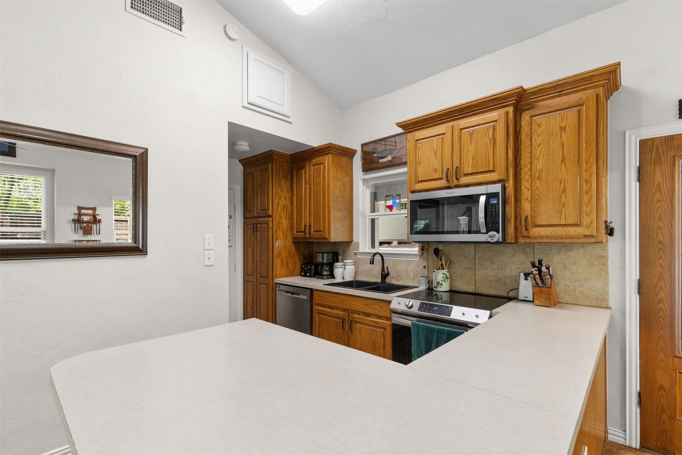 5009 County Road 862, Mckinney, TX, 75071
