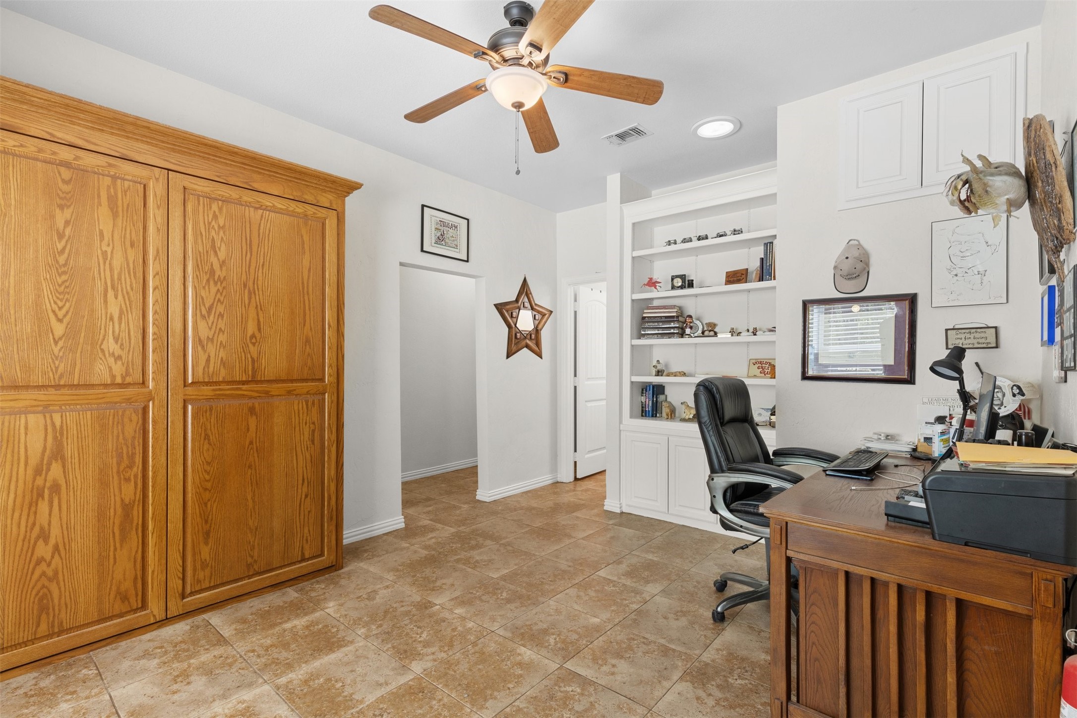 5009 County Road 862, Mckinney, TX, 75071