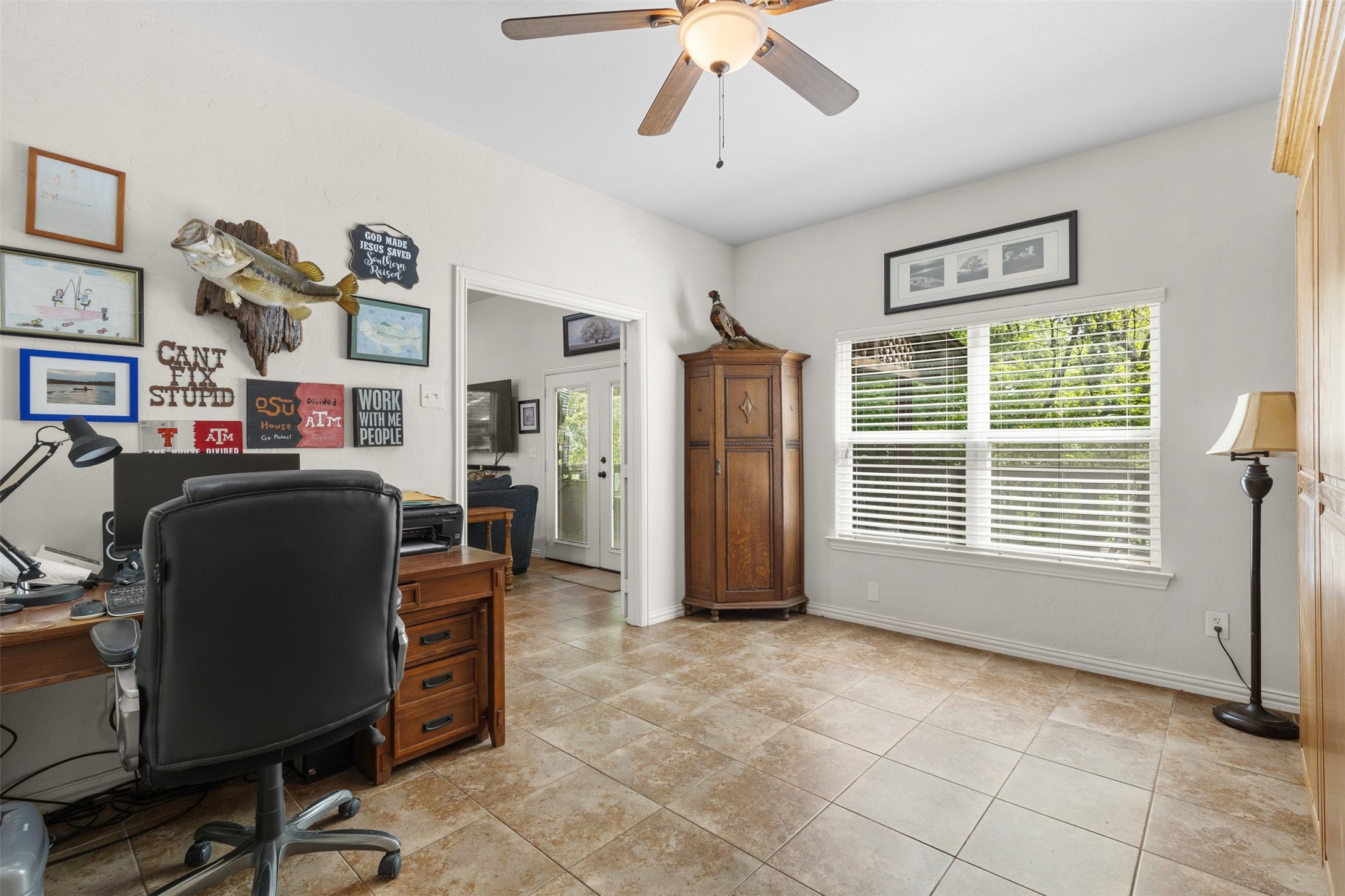 5009 County Road 862, Mckinney, TX, 75071