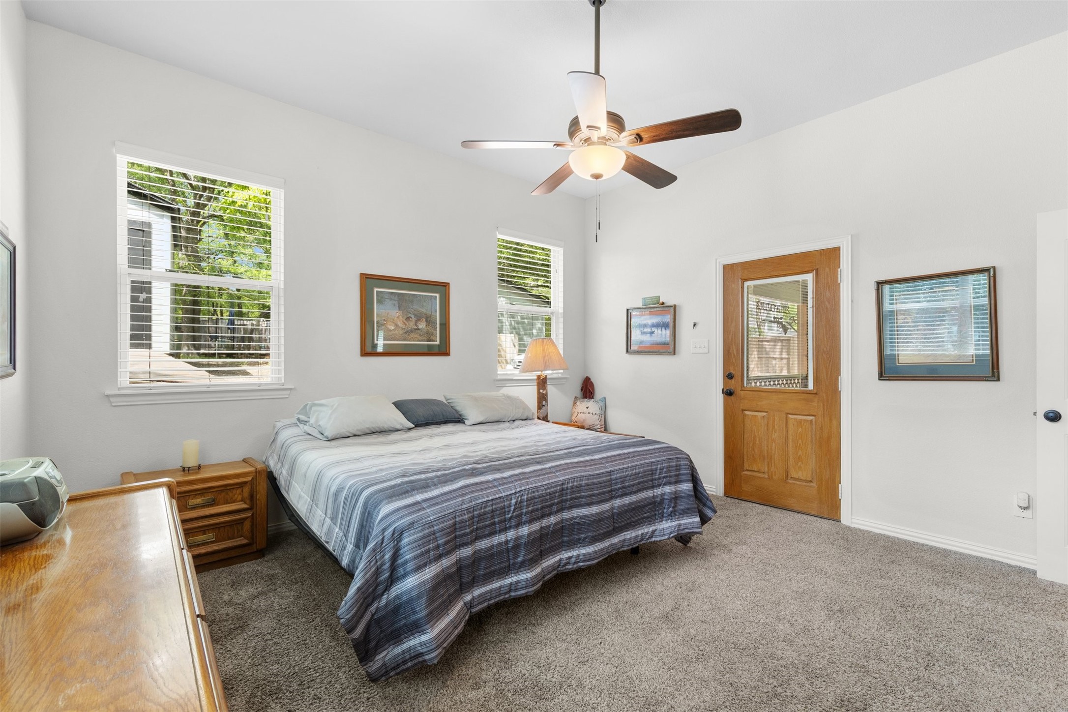 5009 County Road 862, Mckinney, TX, 75071