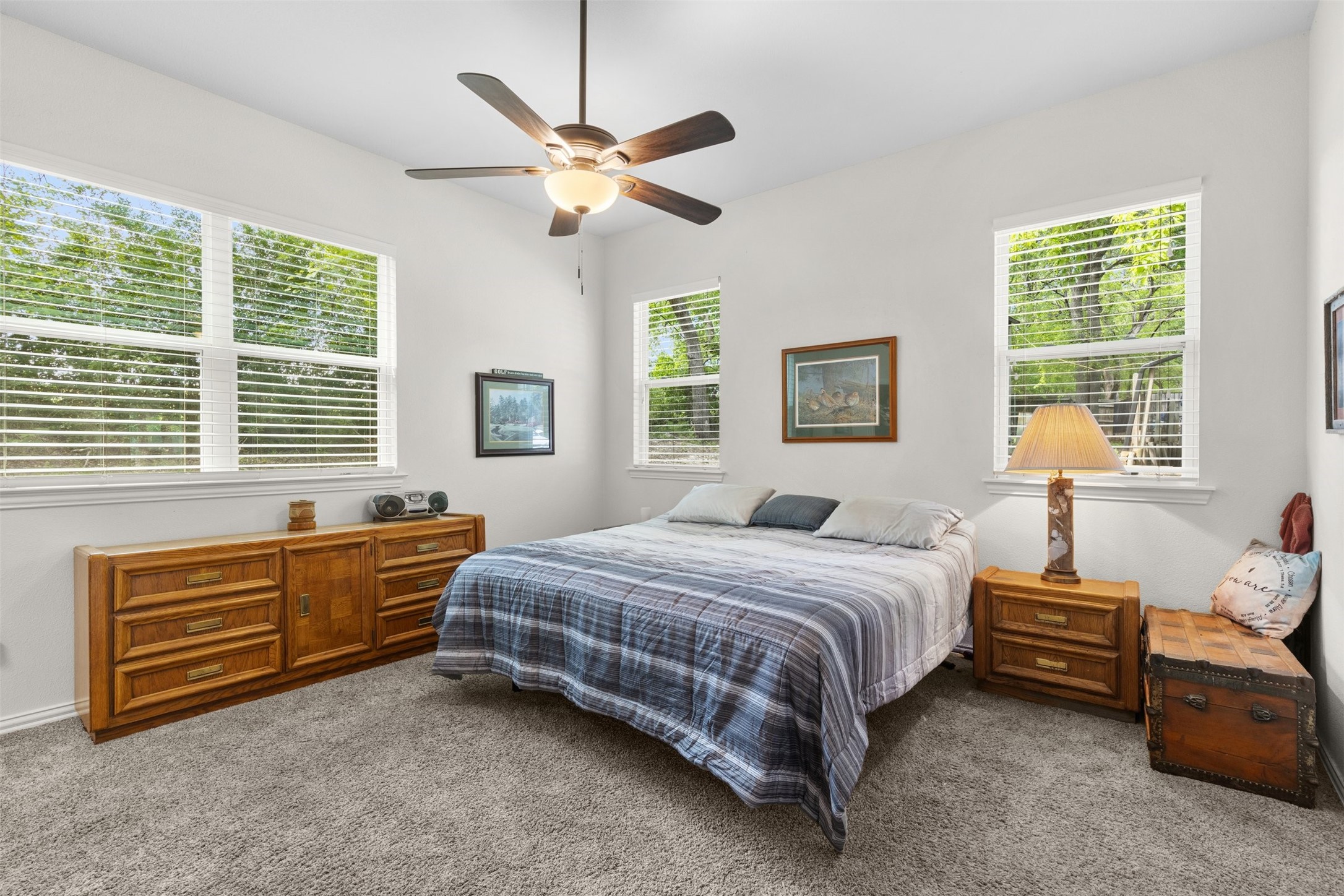 5009 County Road 862, Mckinney, TX, 75071