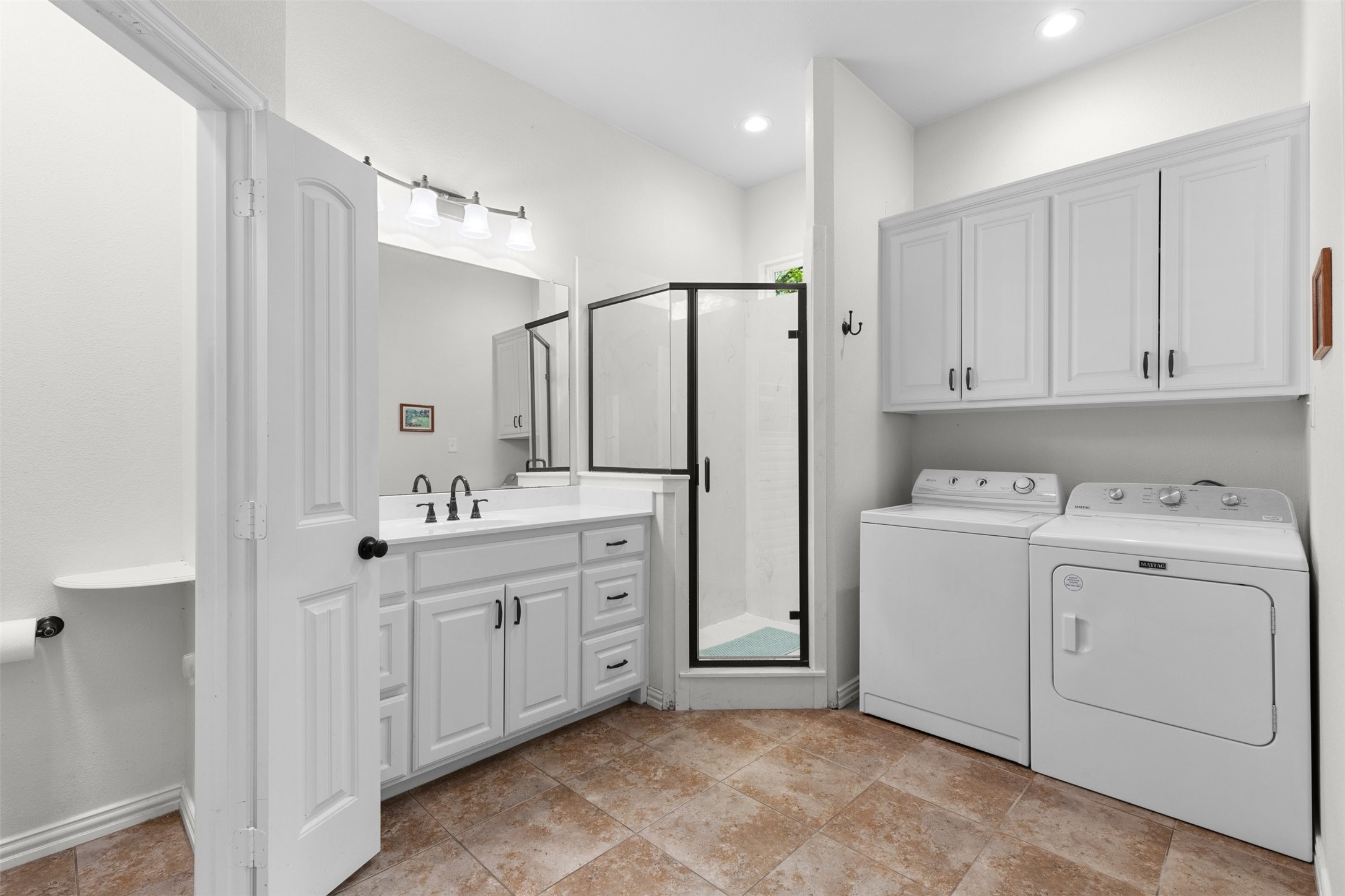 5009 County Road 862, Mckinney, TX, 75071