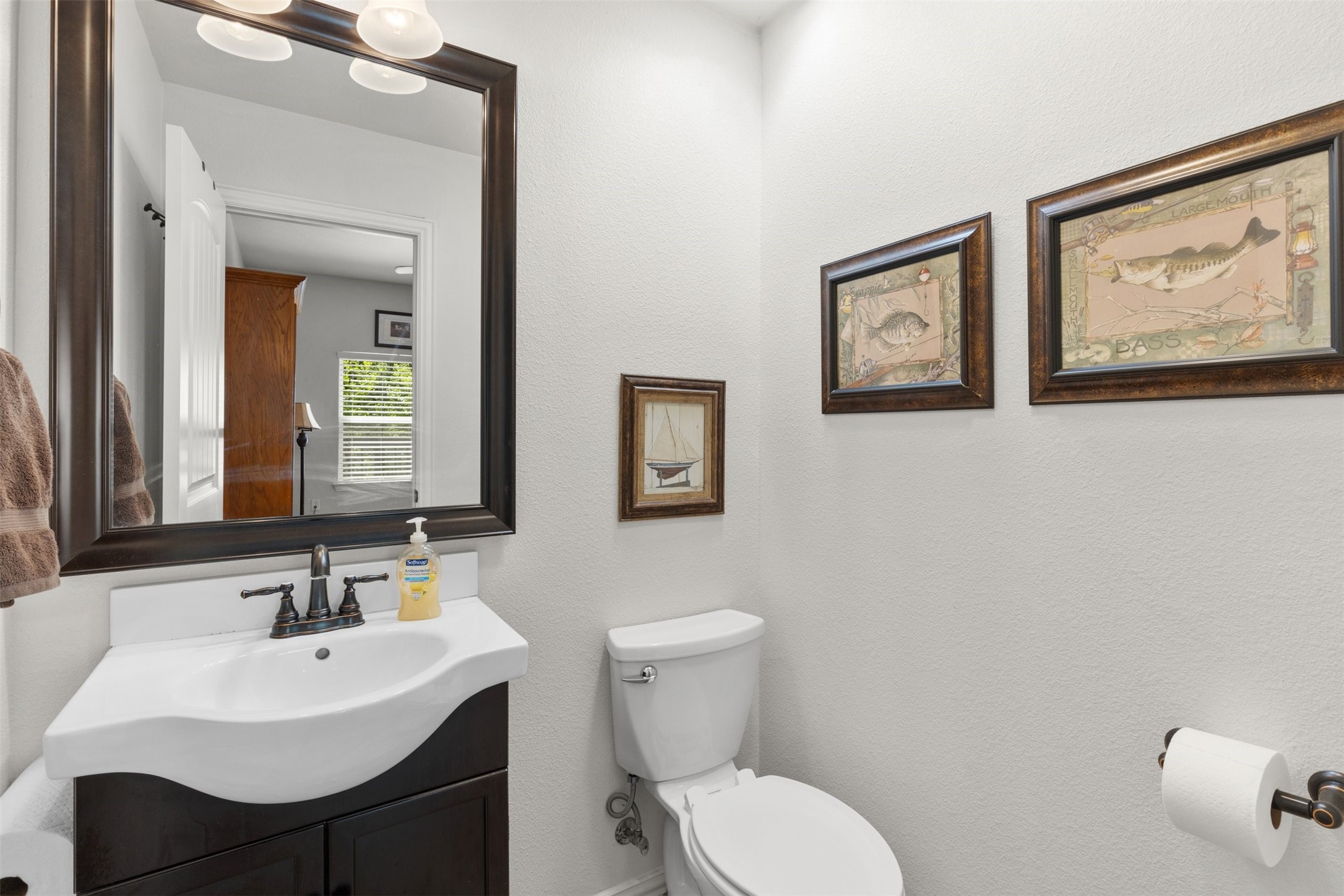 5009 County Road 862, Mckinney, TX, 75071