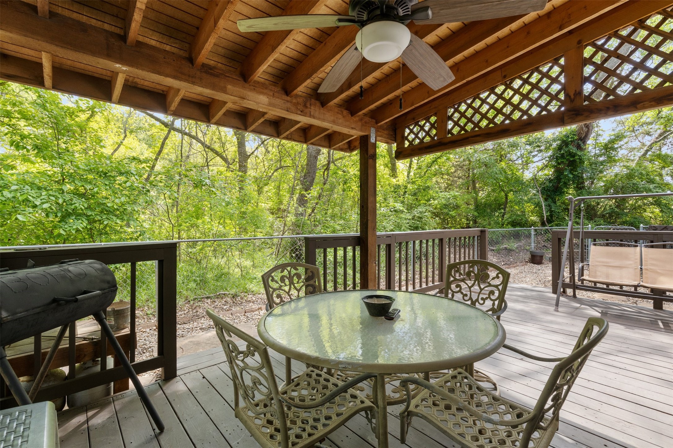 5009 County Road 862, Mckinney, TX, 75071