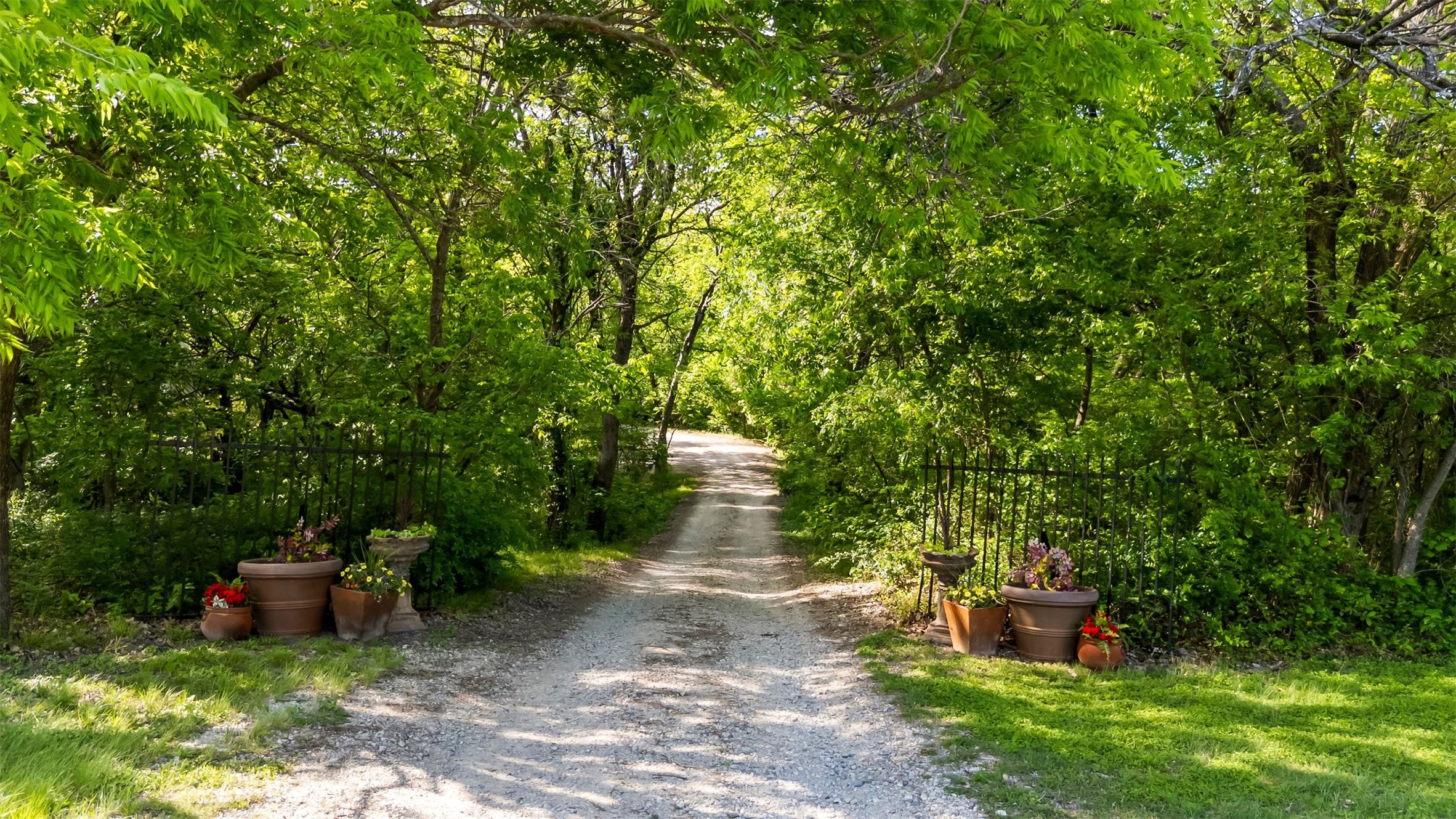 5009 County Road 862, Mckinney, TX, 75071