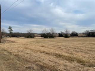 6552 Private Rd. 6601, Sanger, TX, 76266