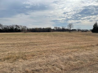 6552 Private Rd. 6601, Sanger, TX, 76266