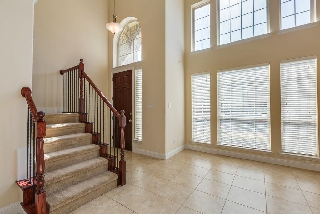 3409 Porter Creek Drive, Plano, TX, 75025