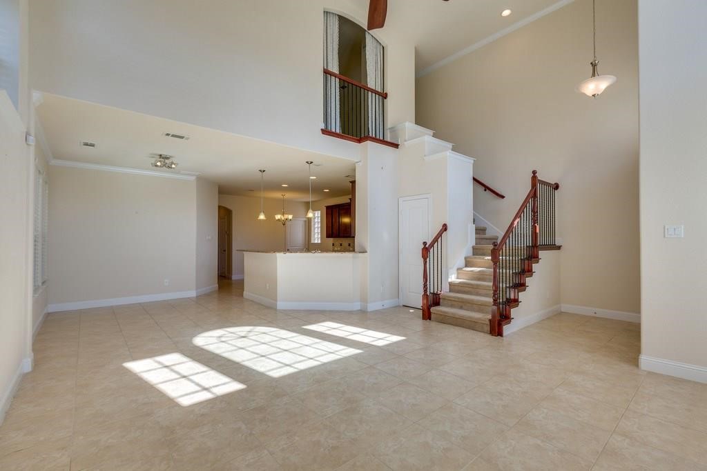 3409 Porter Creek Drive, Plano, TX, 75025