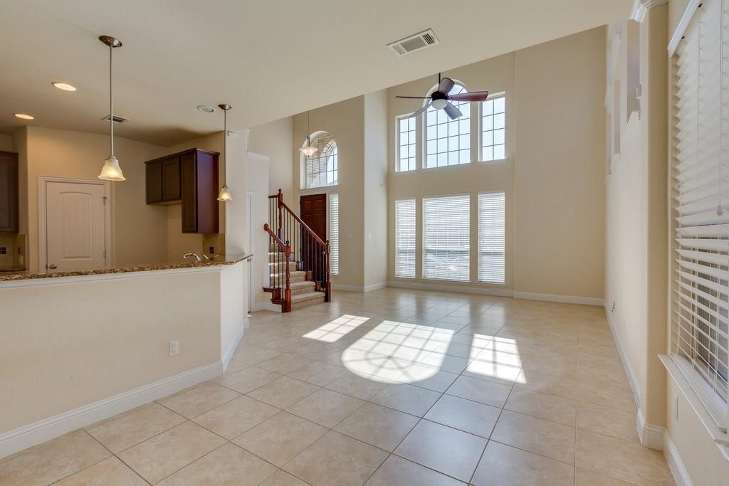 3409 Porter Creek Drive, Plano, TX, 75025