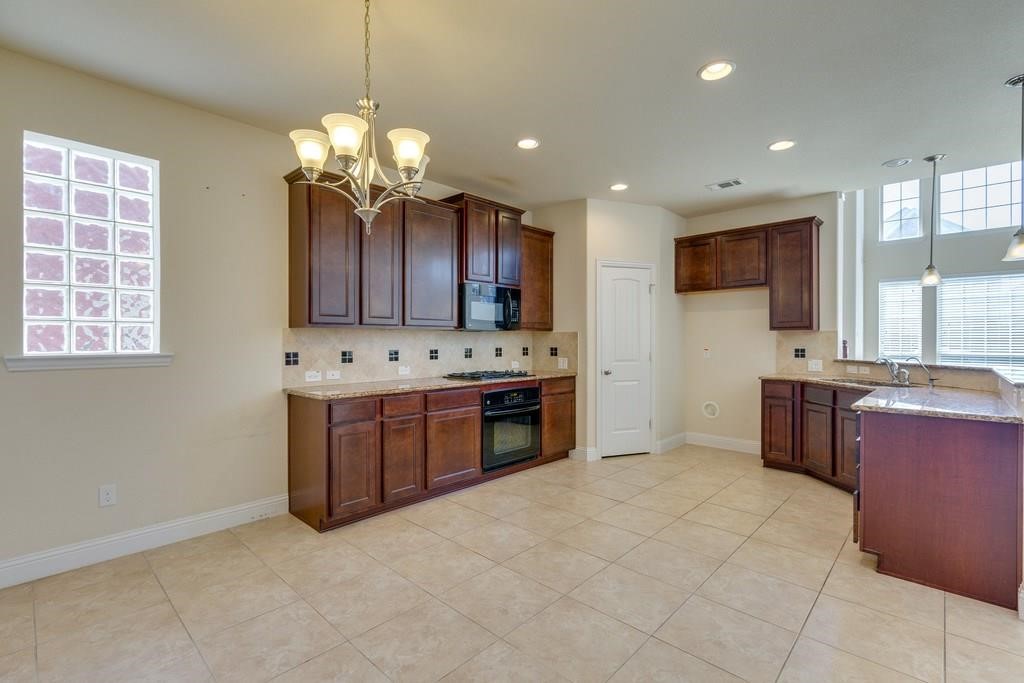 3409 Porter Creek Drive, Plano, TX, 75025
