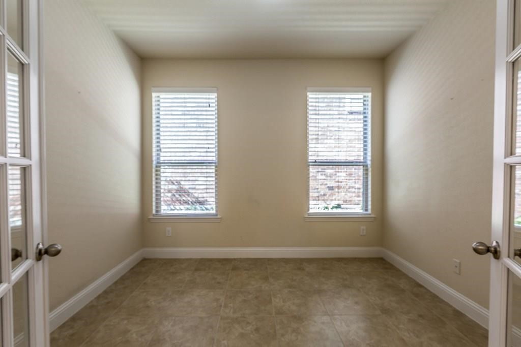 3409 Porter Creek Drive, Plano, TX, 75025