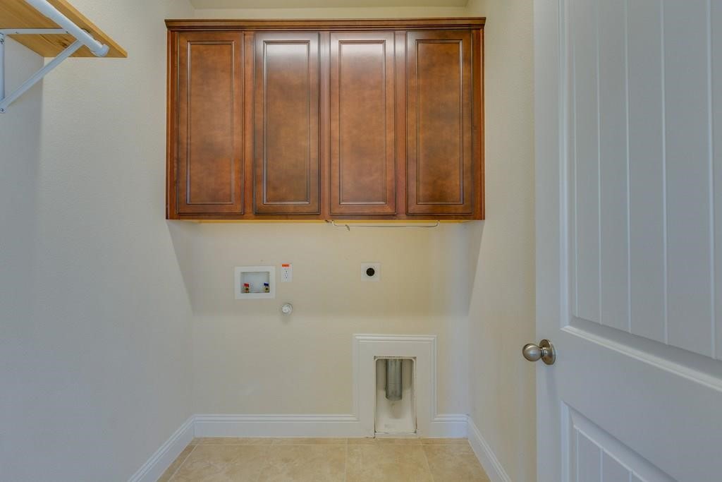 3409 Porter Creek Drive, Plano, TX, 75025