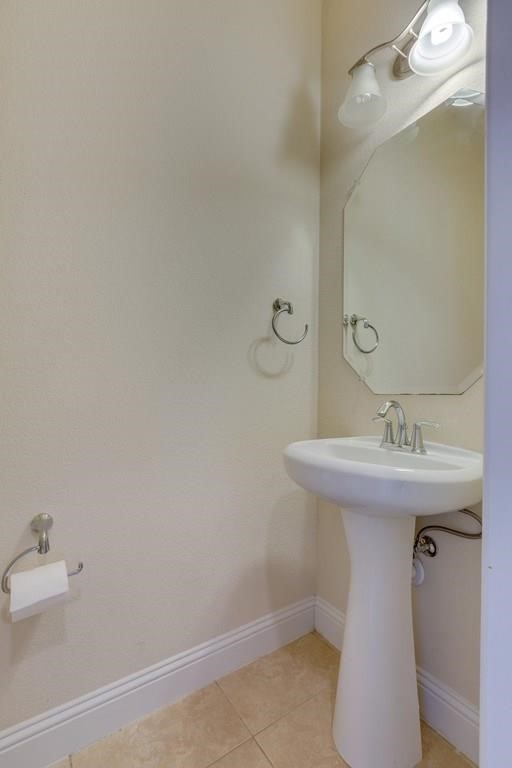 3409 Porter Creek Drive, Plano, TX, 75025