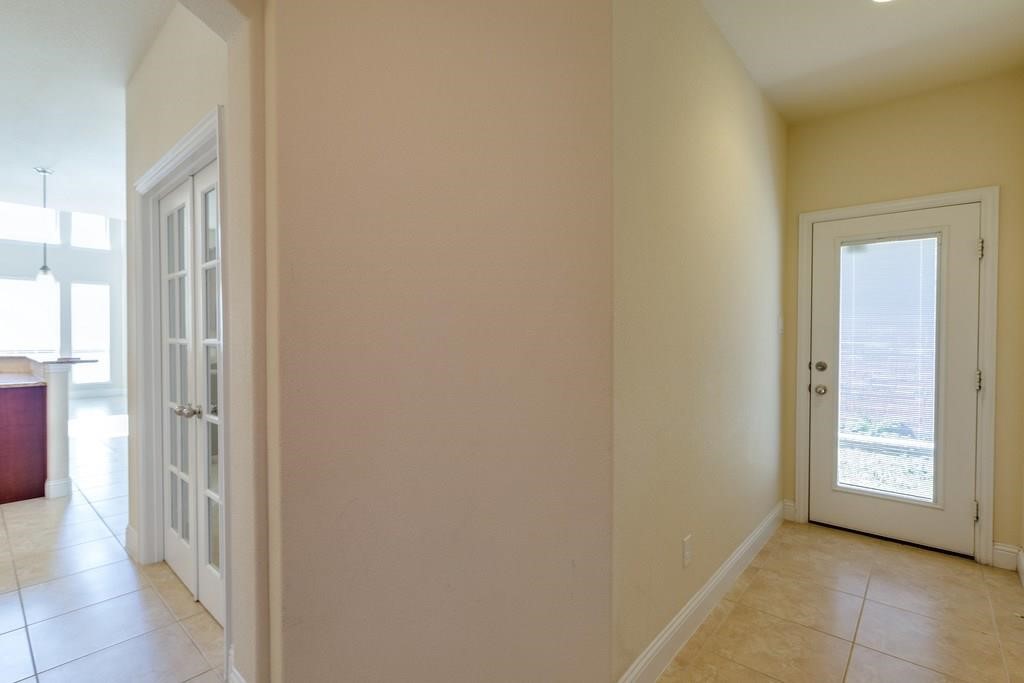 3409 Porter Creek Drive, Plano, TX, 75025