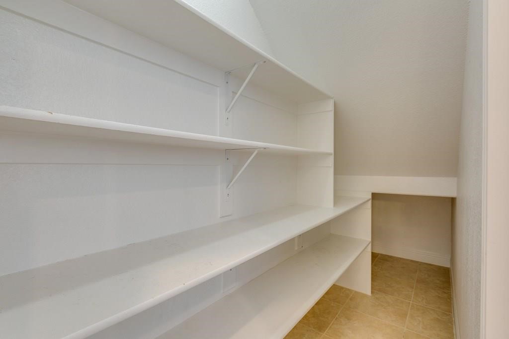 3409 Porter Creek Drive, Plano, TX, 75025
