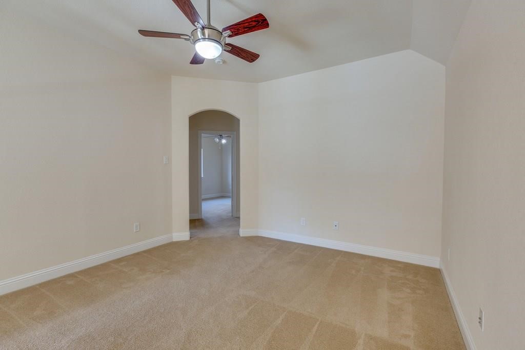 3409 Porter Creek Drive, Plano, TX, 75025