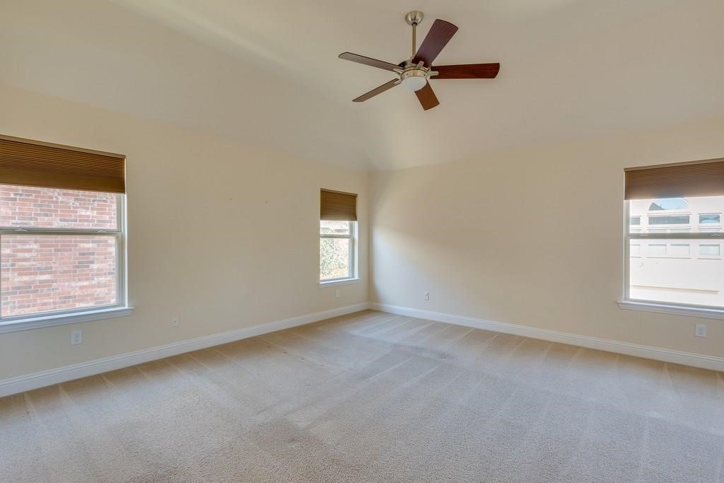 3409 Porter Creek Drive, Plano, TX, 75025