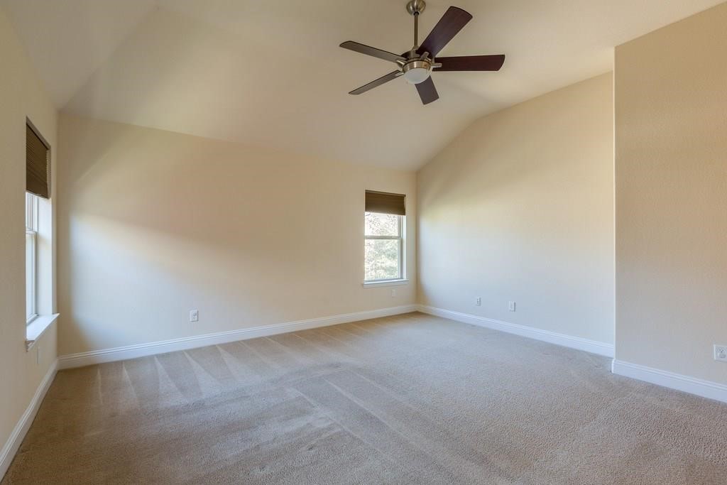 3409 Porter Creek Drive, Plano, TX, 75025