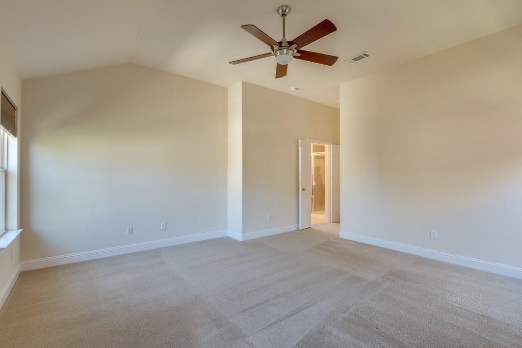 3409 Porter Creek Drive, Plano, TX, 75025