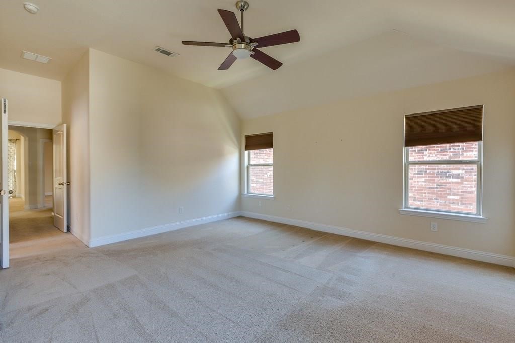 3409 Porter Creek Drive, Plano, TX, 75025