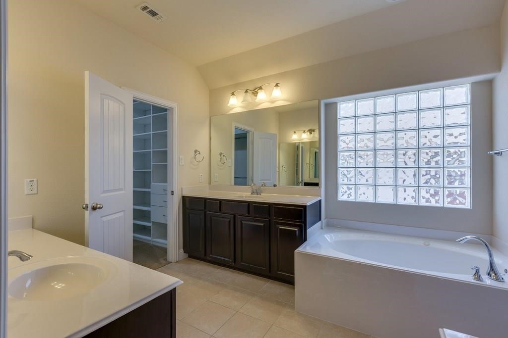 3409 Porter Creek Drive, Plano, TX, 75025