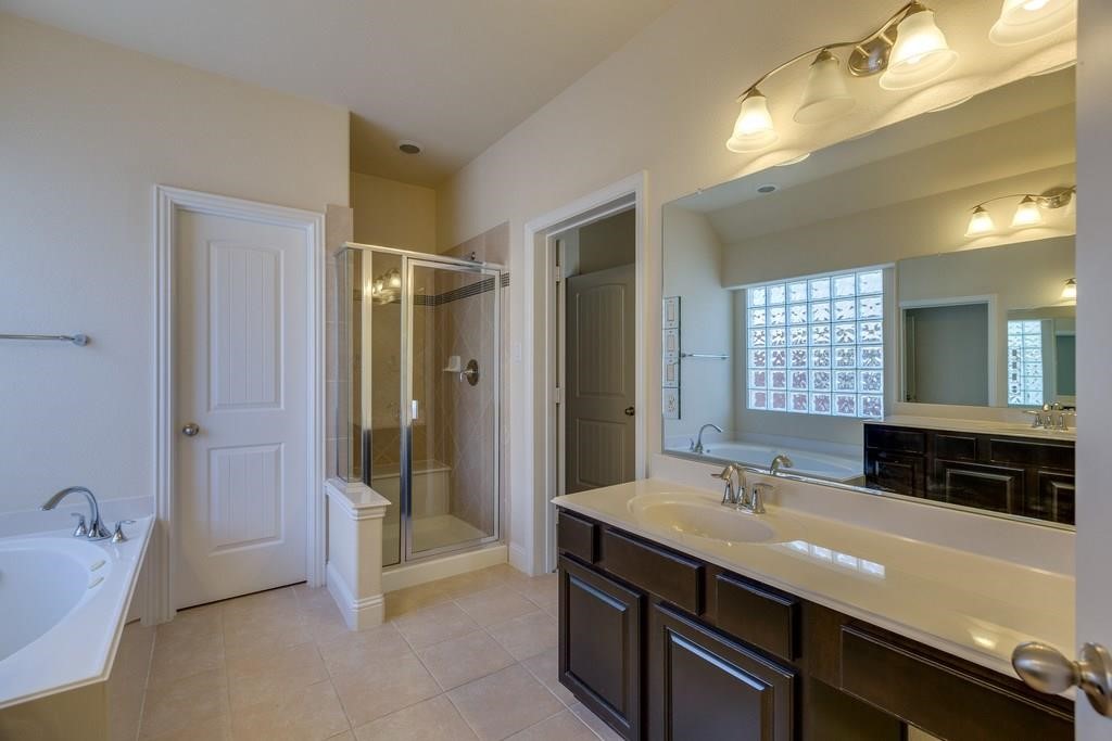 3409 Porter Creek Drive, Plano, TX, 75025