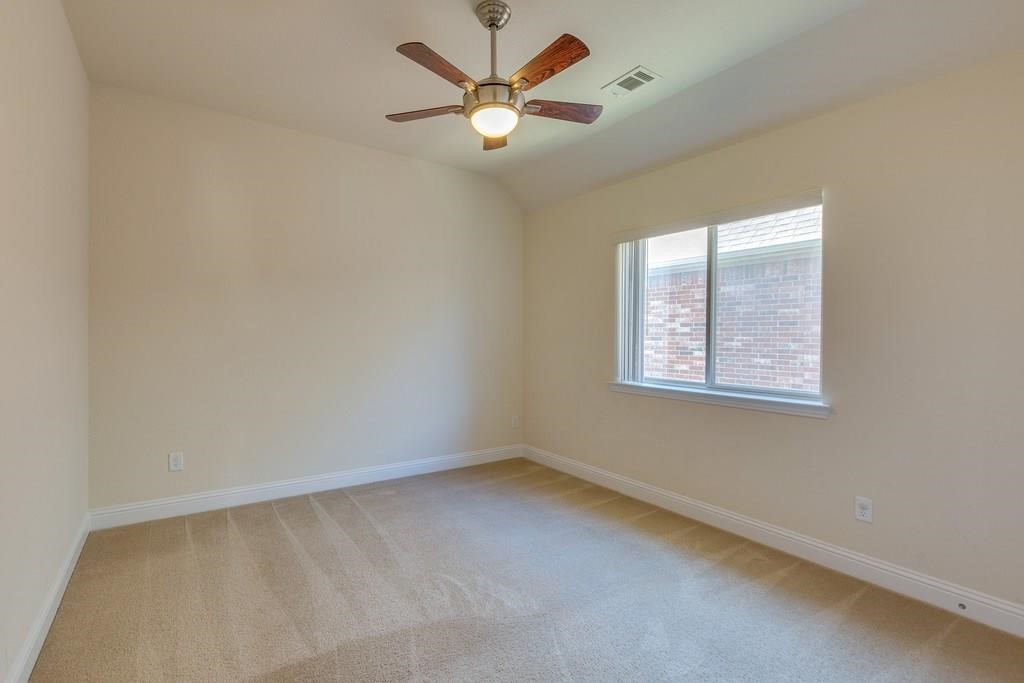 3409 Porter Creek Drive, Plano, TX, 75025
