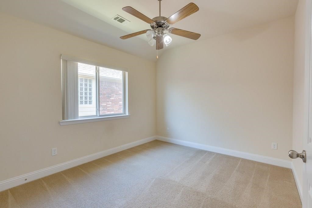 3409 Porter Creek Drive, Plano, TX, 75025