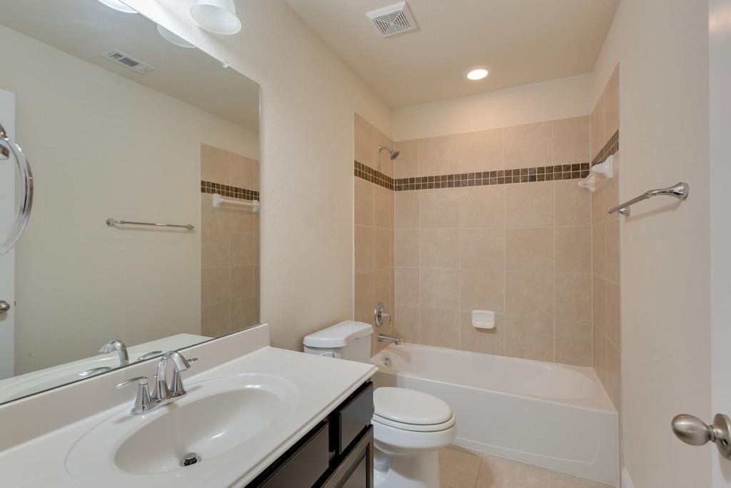 3409 Porter Creek Drive, Plano, TX, 75025