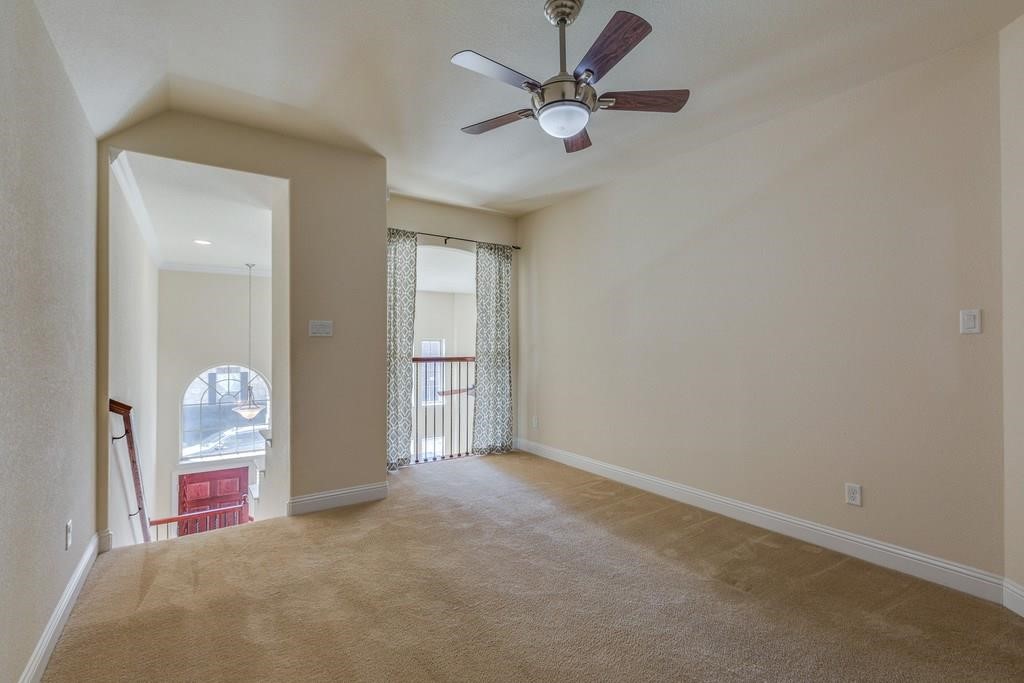 3409 Porter Creek Drive, Plano, TX, 75025