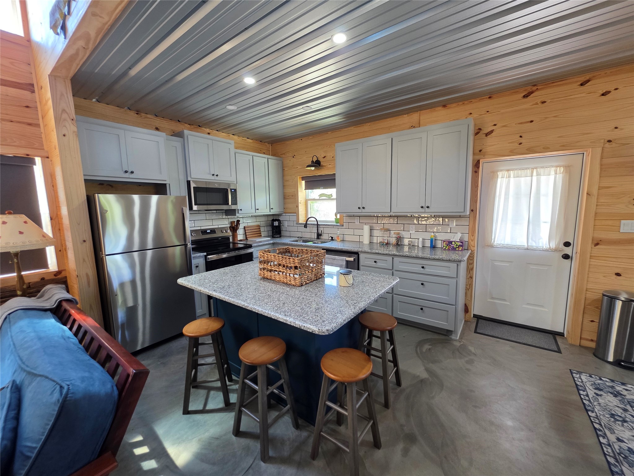 3925 County Road 216, San Saba, TX, 76877