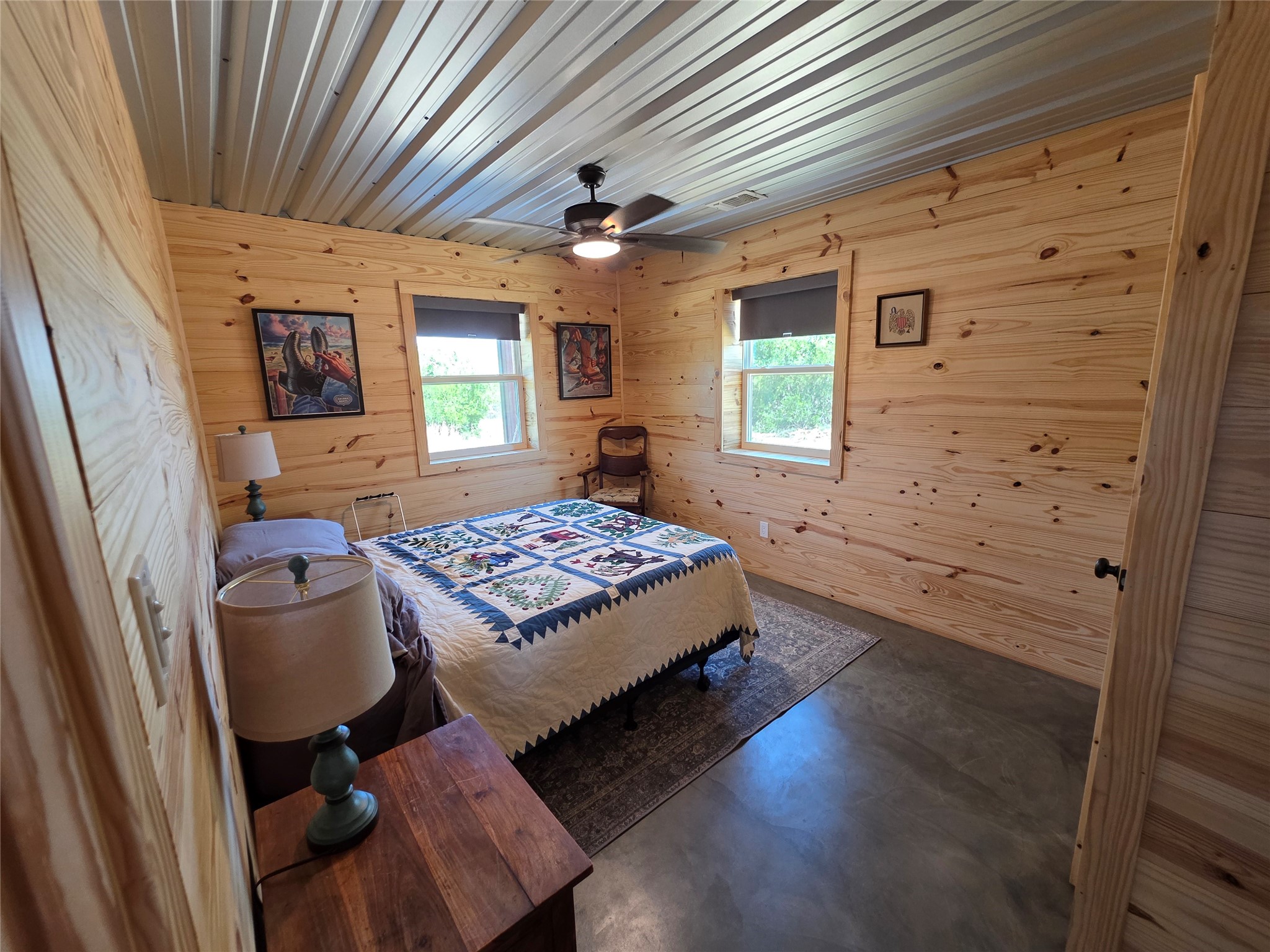 3925 County Road 216, San Saba, TX, 76877