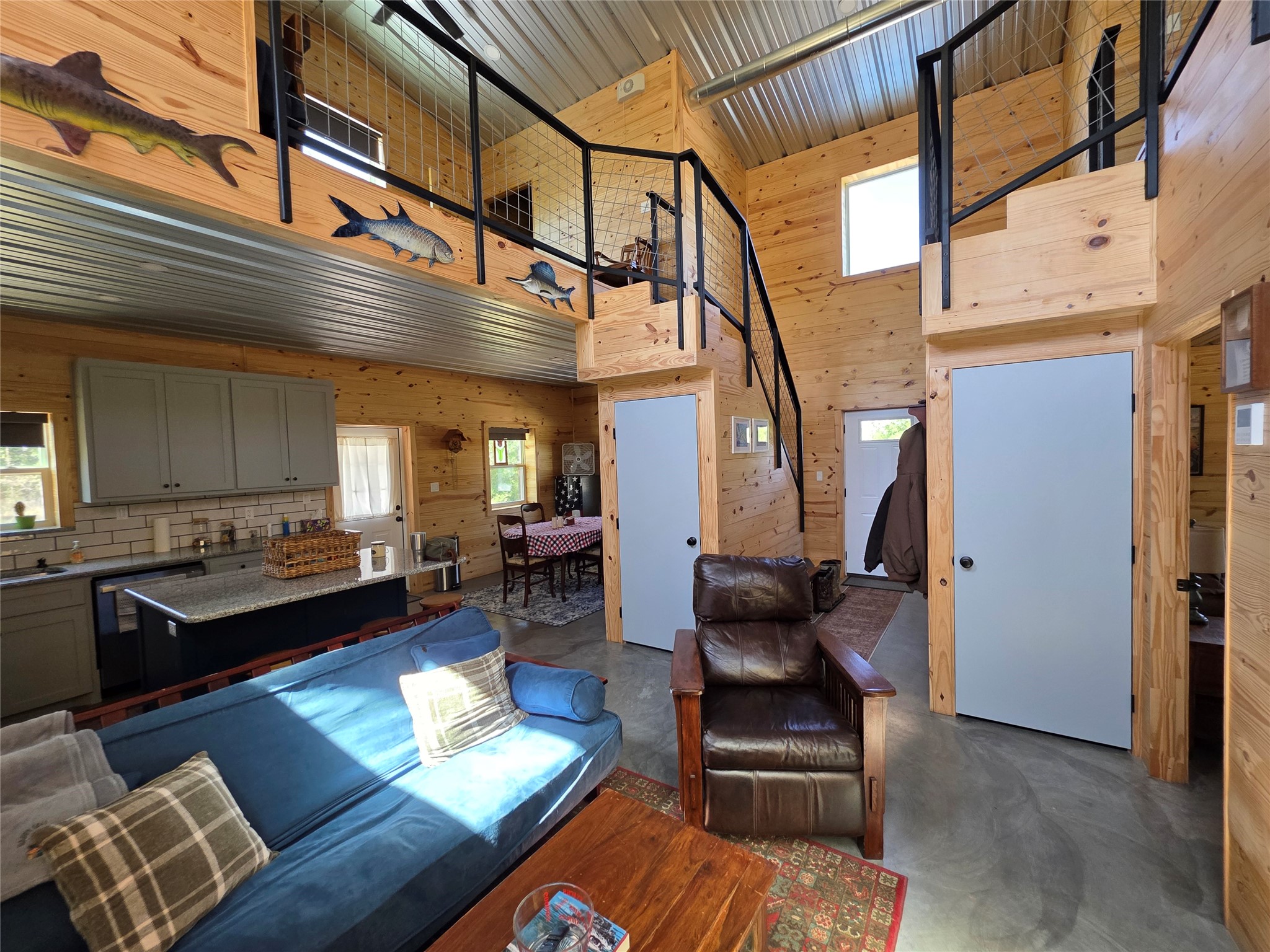 3925 County Road 216, San Saba, TX, 76877