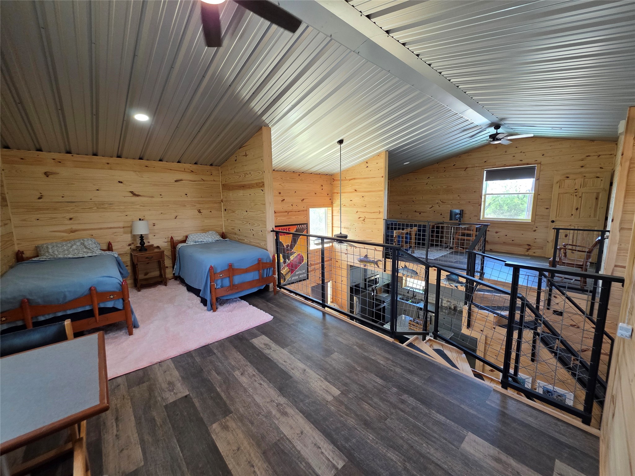 3925 County Road 216, San Saba, TX, 76877