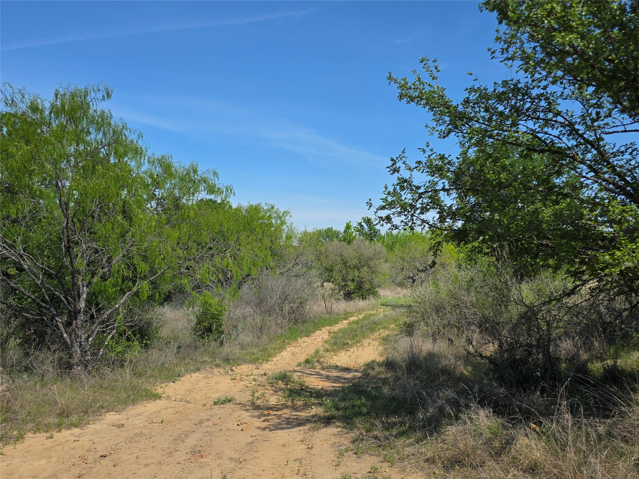 3925 County Road 216, San Saba, TX, 76877