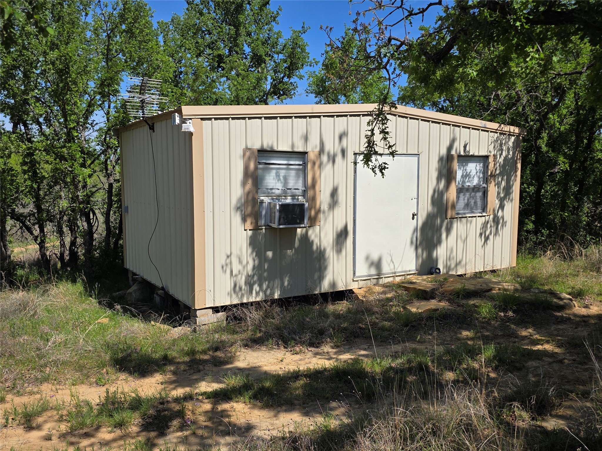 3925 County Road 216, San Saba, TX, 76877