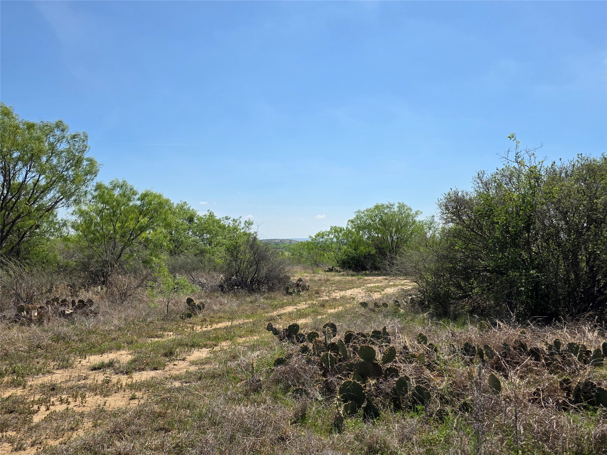 3925 County Road 216, San Saba, TX, 76877