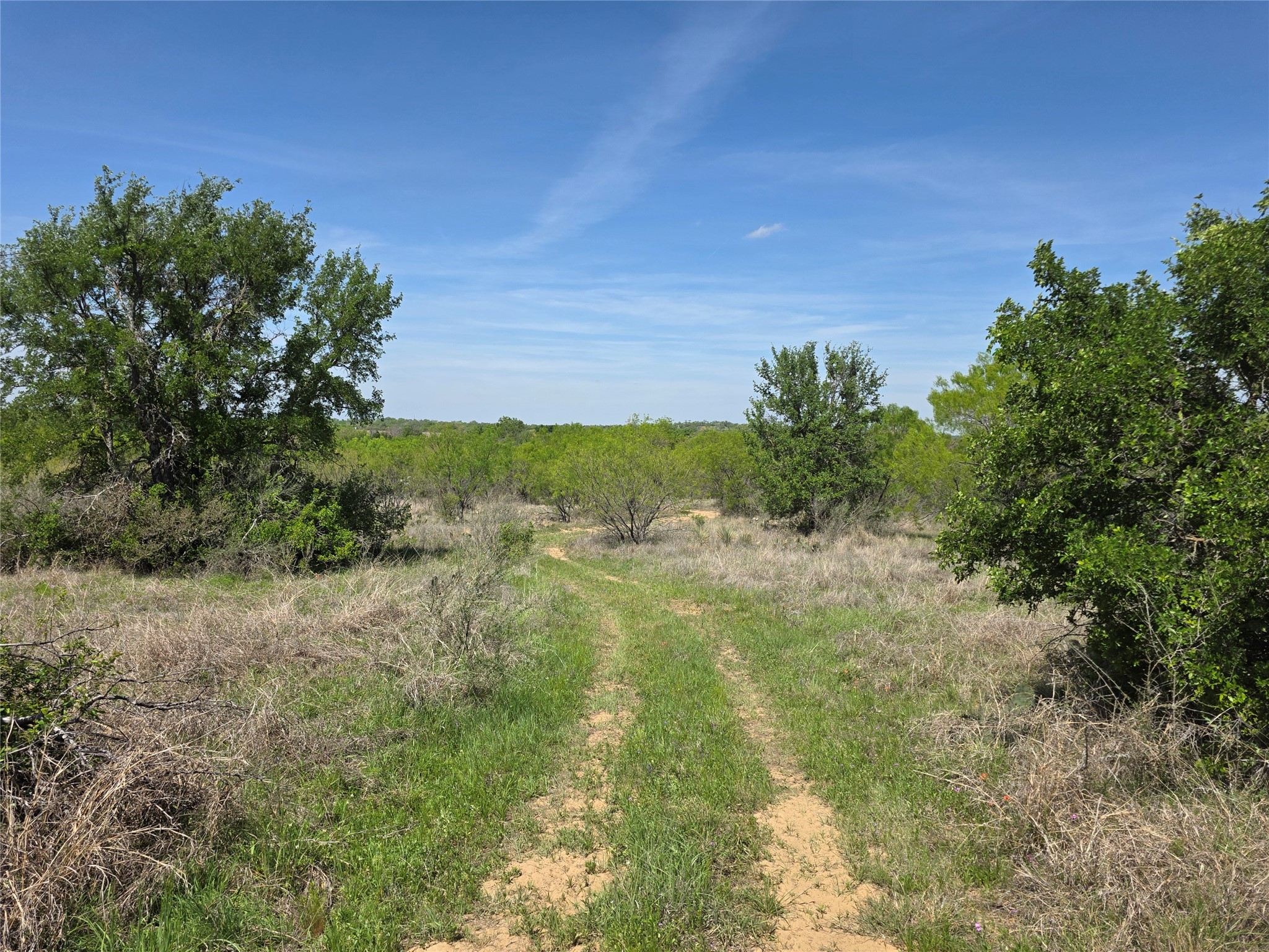 3925 County Road 216, San Saba, TX, 76877
