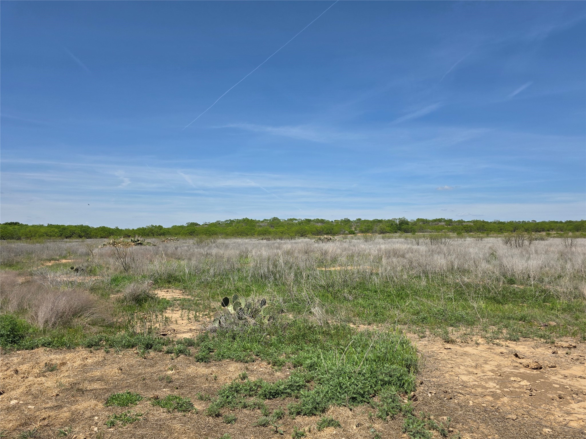3925 County Road 216, San Saba, TX, 76877