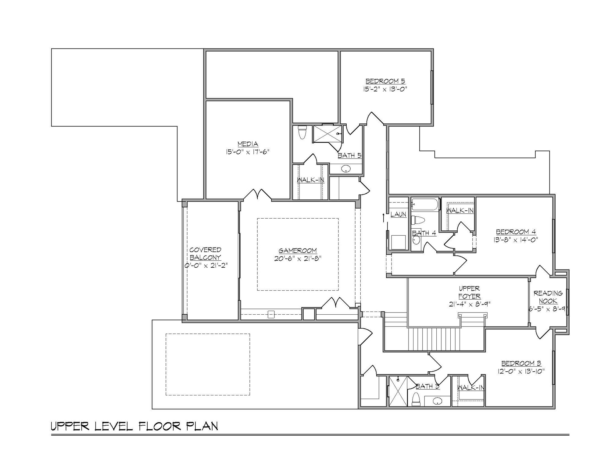 Property photo 03 of 5188 Lago Vista, Frisco, TX 75034 | MLS #21236678