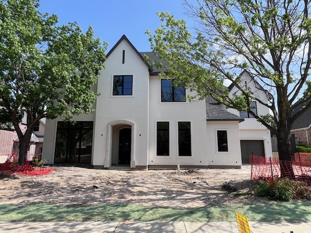 5188 Lago Vista, Frisco, TX, 75034